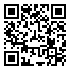 游泳馆设备（游泳馆消防设施有哪些）