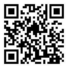 全民奇迹2时空缝隙攻略（全民奇迹元素之心使用攻略，元素之心怎么用）
