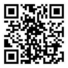 自行车骑行技巧（自行车骑行技巧）