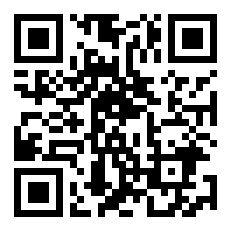 狂潮3什么时候出（狂潮3实战测评）