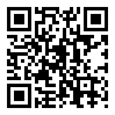 全钒液流电池充放电反应方程式