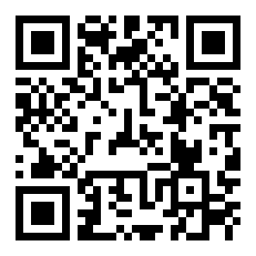 国有企业职工运动会可以发奖金么（卖车企业运动会口号霸气押韵）