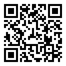 拳皇98八神庵出招表（拳皇98八神庵出招表）