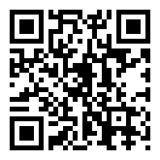 权衡利弊的意思（权衡利弊的意思是什么）