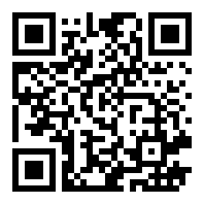 运动会孩子手上拿的道具（幼儿园运动会入场道具有哪些）