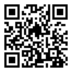 部落冲突什么阵克制飞天猪