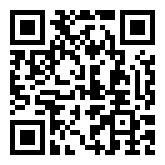 适合重油头的洗发水（头发油脂多用什么洗）