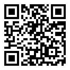 芭蕾步伐有哪些