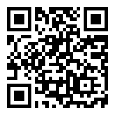 去脚臭最有效的方法（脚臭怎么处理）