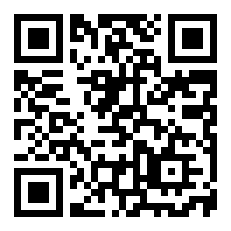 戳的意思是什么（“戳”是什么意思）