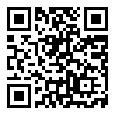 如何去除黑头（如何去除黑头）