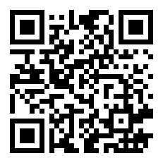 卡托维兹贴纸什么时候出（csgo卡托维兹含金量）