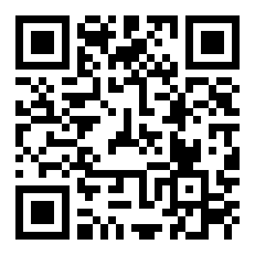 曾哲贞读音（曾哲贞在哑妻演什么角色）