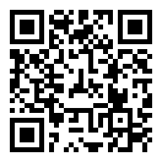 熊印是什么牌子（POLO衫是什么意思）