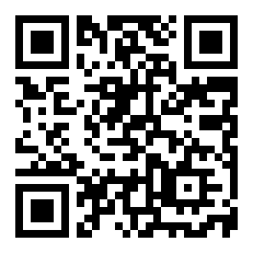 小七手游如何搜索去吧皮卡丘（去吧皮卡丘是什么意思）