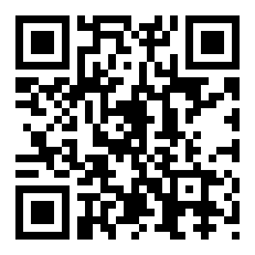 希沃白板怎么取消关机自动还原