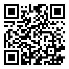 曲突抱薪意思（曲突徙薪什么意思）