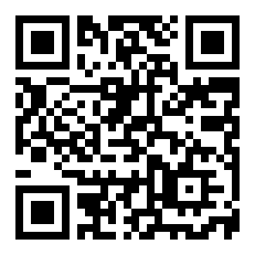 361度鞋质量怎么样（李宁361是什么意思）