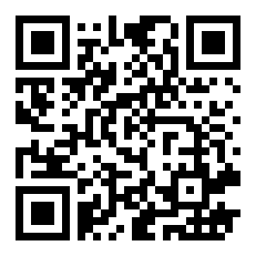 曲阜东站有几个进站口（济宁北站和曲阜东站哪个大）