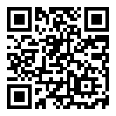 不能达到的高度成语