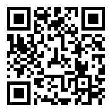 衢是什么字（衢字的读音是什么急需）