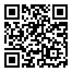 英雄联盟中英雄排名