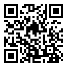 脸部痘坑痘印怎么祛除