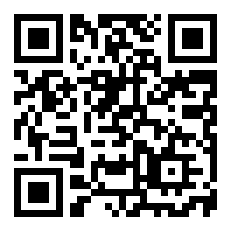 健身的好处和坏处是什么（为什么要健身，健身对我们的身体有什么好处）