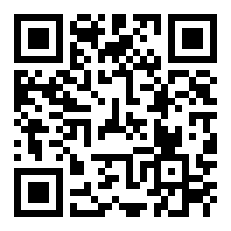 驱可以组什么词（驱字有什么能组词）