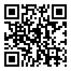 崎和岖两个字除了组崎岖这个词外还可以组什么词》