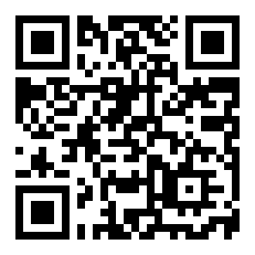 theshy在we上场过吗（2015年春节为什么那么晚）