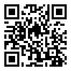 球形锁在外面怎么反锁