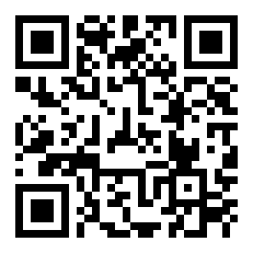 柔术段位怎么考