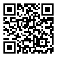 1995年世乒赛丁松的陪练是谁（丁松是什么茶叶）