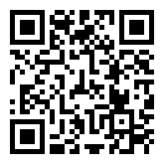 pubg怎么联机（求生之路8人房间怎么开）