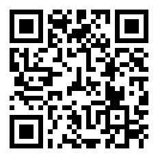 山王工业vs湘北是决赛吗（灌篮高手湘北输给了谁）