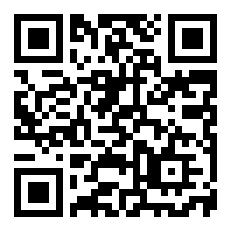 水处理过滤设备