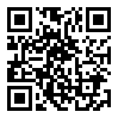 秋雨绵绵秋意长的意思