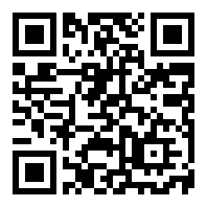 人类生活在几维空间