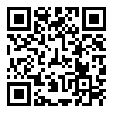 秋天喝什么粥好（秋季喝什么粥）