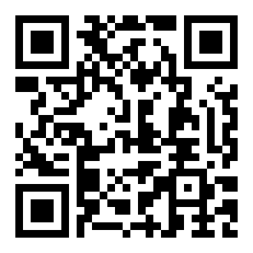 冰壶的详细比赛规则（冰壶混双10个队共赛多少场）