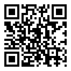 2023上海秋天摆地摊卖什么最吸引人（立秋适合摆摊卖什么）