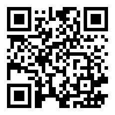 荆州半程马拉松是多少公里