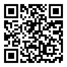 如何做秋葵好吃（如何做秋葵好吃）