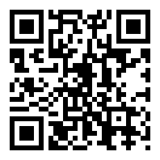 秋季晚餐吃什么好