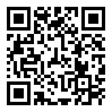 秋季养生汤煲汤食谱（立秋煲什么汤好）