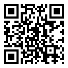 手机关机通信大数据还能查到吗