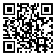 张怀民梗什么意思（遇见属于自己的张怀民什么意思）