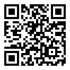 什么是丘山之志（蓬莱丘山水库起源）