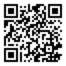 走进卡瓦格博这首歌背后的故事（走进卡瓦博格这首歌什么意思）